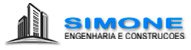 Simone Engenharia e Construções
