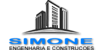 Simone Engenharia e Construções